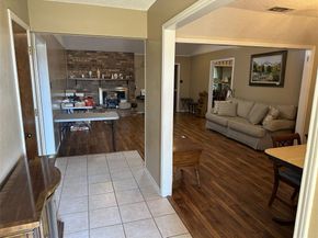 2001  Oak Grove Road E, Fort Worth Texas 76028
