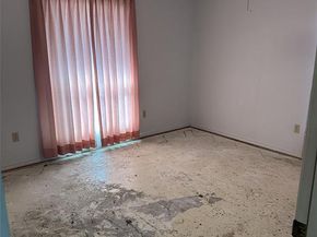 2001  Oak Grove Road E, Fort Worth Texas 76028