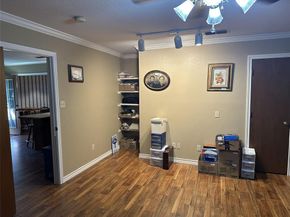 2001  Oak Grove Road E, Fort Worth Texas 76028
