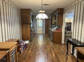 2001  Oak Grove Road E, Fort Worth Texas 76028