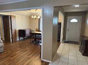 2001  Oak Grove Road E, Fort Worth Texas 76028