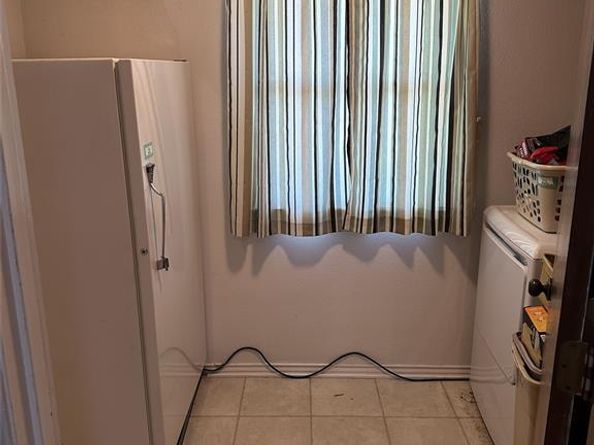 2001  Oak Grove Road E, Fort Worth Texas 76028