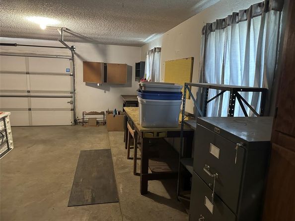 2001  Oak Grove Road E, Fort Worth Texas 76028