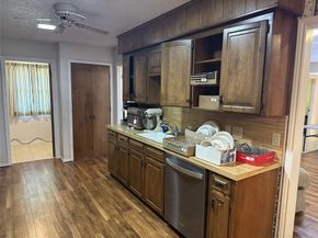 2001  Oak Grove Road E, Fort Worth Texas 76028