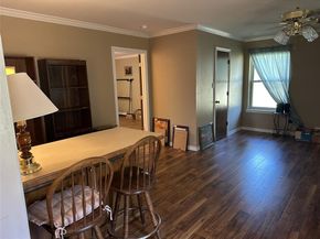 2001  Oak Grove Road E, Fort Worth Texas 76028