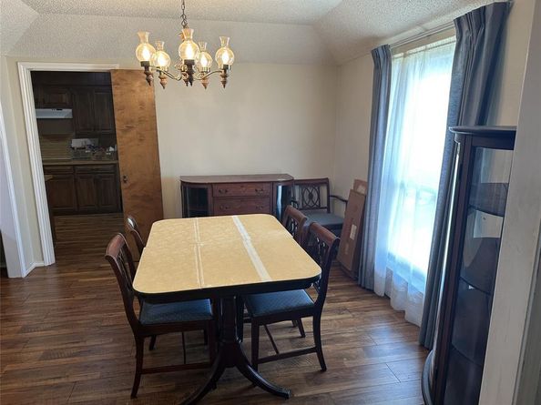 2001  Oak Grove Road E, Fort Worth Texas 76028