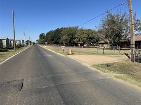 2001  Oak Grove Road E, Fort Worth Texas 76028