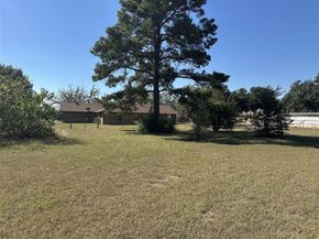 2001  Oak Grove Road E, Fort Worth Texas 76028