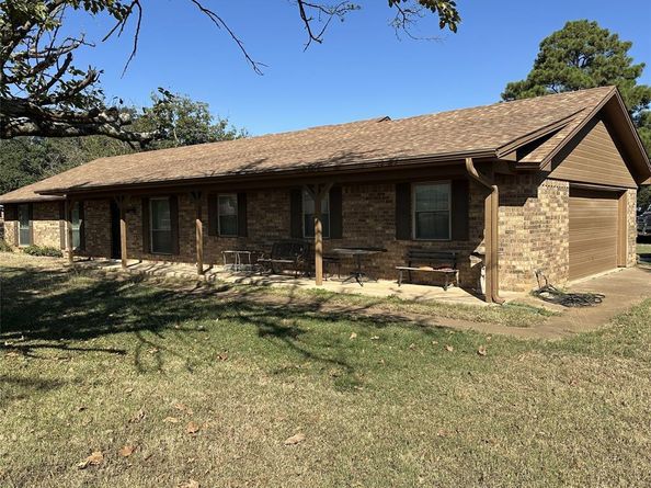 2001  Oak Grove Road E, Fort Worth Texas 76028