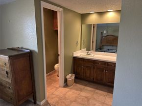2001  Oak Grove Road E, Fort Worth Texas 76028