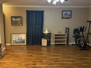2001  Oak Grove Road E, Fort Worth Texas 76028