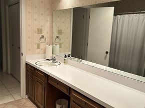 2001  Oak Grove Road E, Fort Worth Texas 76028