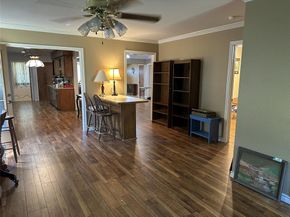 2001  Oak Grove Road E, Fort Worth Texas 76028