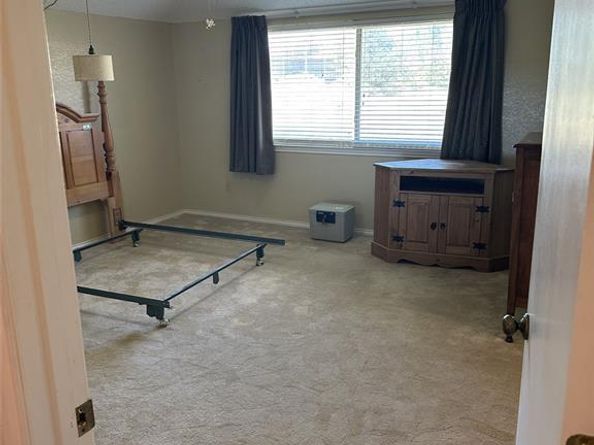 2001  Oak Grove Road E, Fort Worth Texas 76028