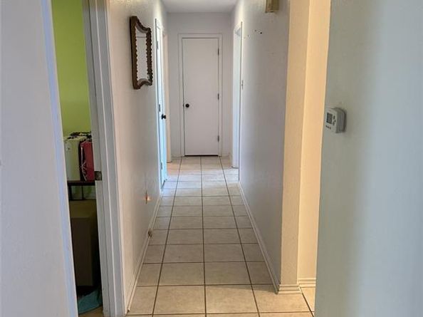 2001  Oak Grove Road E, Fort Worth Texas 76028