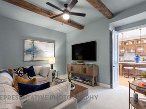 928  Alberta Spruce Road , Fort Worth Texas 76247