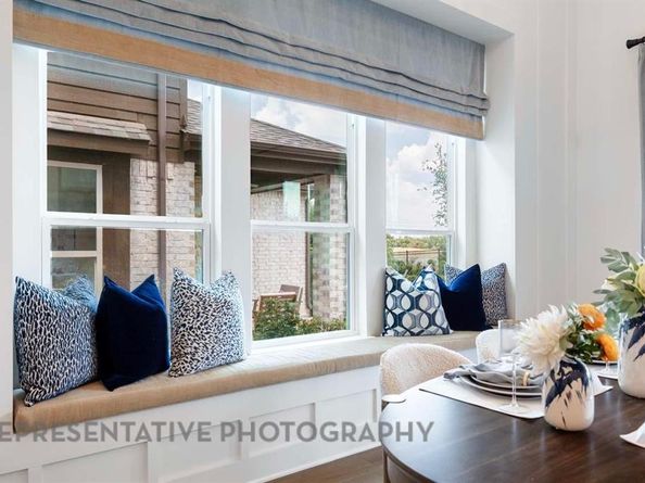 928  Alberta Spruce Road , Fort Worth Texas 76247