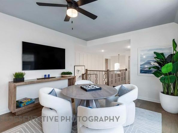928  Alberta Spruce Road , Fort Worth Texas 76247