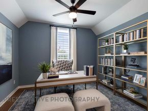928  Alberta Spruce Road , Fort Worth Texas 76247