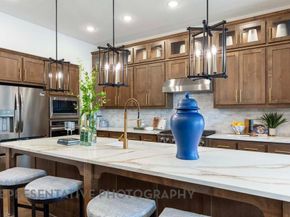 928  Alberta Spruce Road , Fort Worth Texas 76247