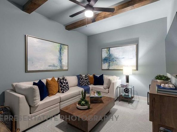 928  Alberta Spruce Road , Fort Worth Texas 76247