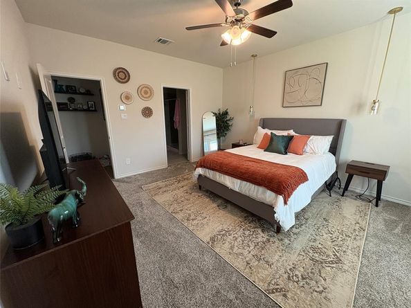 317  Madras Street , Little Elm Texas 75068
