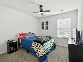 317  Madras Street , Little Elm Texas 75068