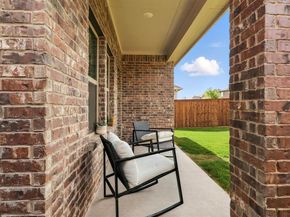 317  Madras Street , Little Elm Texas 75068