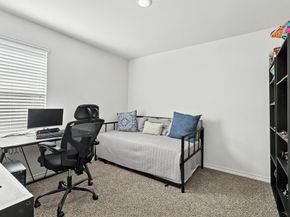 317  Madras Street , Little Elm Texas 75068