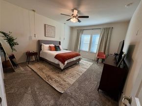 317  Madras Street , Little Elm Texas 75068