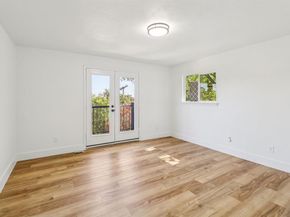 3950  Rowan Drive , Fort Worth Texas 76116