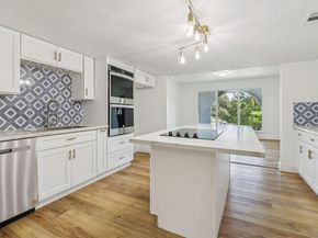 3950  Rowan Drive , Fort Worth Texas 76116