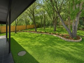 3950  Rowan Drive , Fort Worth Texas 76116