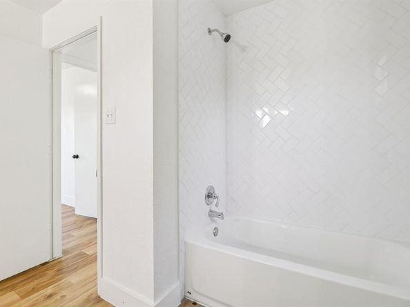 3950  Rowan Drive , Fort Worth Texas 76116