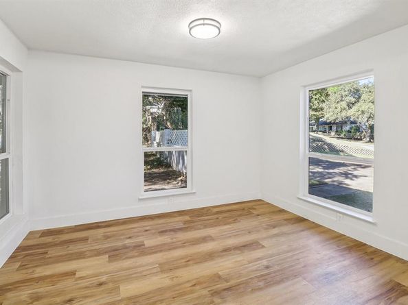 3950  Rowan Drive , Fort Worth Texas 76116