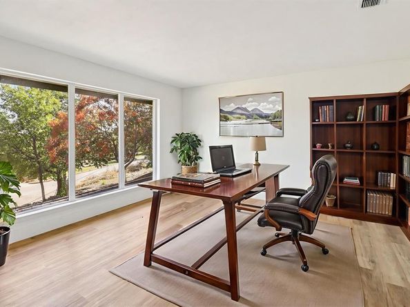 3950  Rowan Drive , Fort Worth Texas 76116