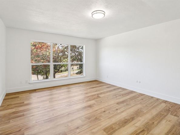 3950  Rowan Drive , Fort Worth Texas 76116