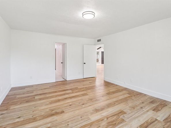 3950  Rowan Drive , Fort Worth Texas 76116