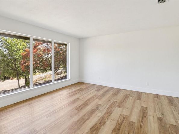 3950  Rowan Drive , Fort Worth Texas 76116