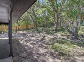 3950  Rowan Drive , Fort Worth Texas 76116