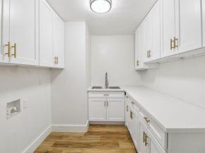 3950  Rowan Drive , Fort Worth Texas 76116