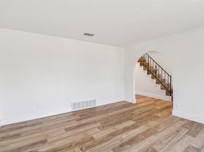 3950  Rowan Drive , Fort Worth Texas 76116