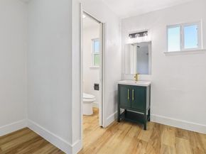 3950  Rowan Drive , Fort Worth Texas 76116