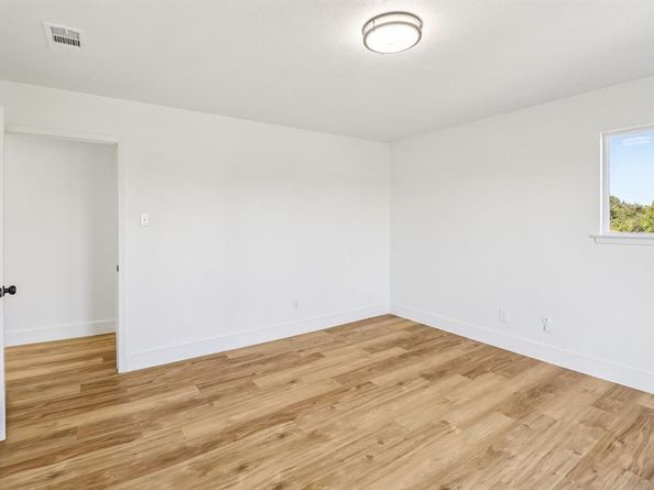 3950  Rowan Drive , Fort Worth Texas 76116