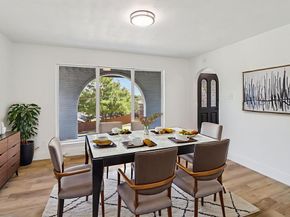 3950  Rowan Drive , Fort Worth Texas 76116