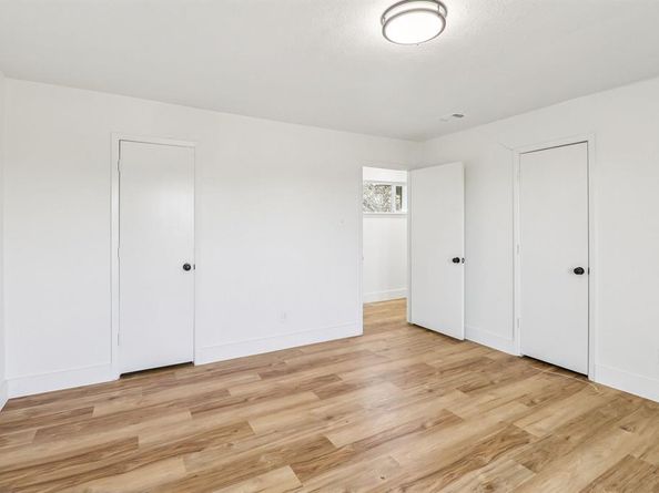 3950  Rowan Drive , Fort Worth Texas 76116