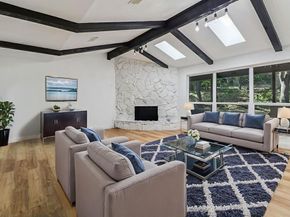 3950  Rowan Drive , Fort Worth Texas 76116