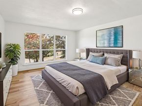 3950  Rowan Drive , Fort Worth Texas 76116