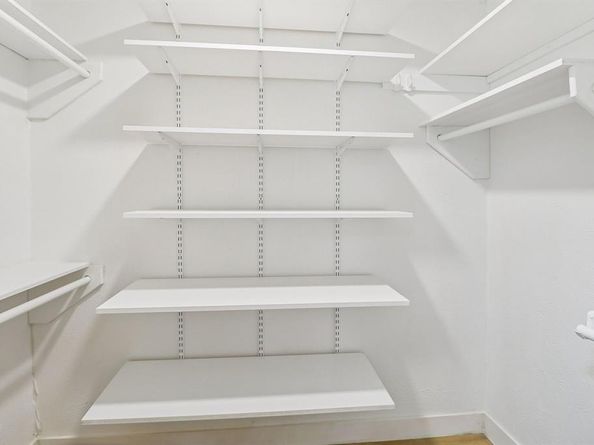 3950  Rowan Drive , Fort Worth Texas 76116