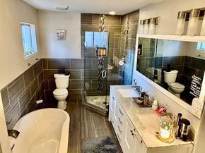 2888  Reedcroft Drive , Farmers Branch Texas 75234